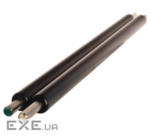 Вал первинної зарядки Samsung ML-1510/1710/1750, SCX-4300/4200, Phaser 3116 Everprint (EVP-PCRS1710)