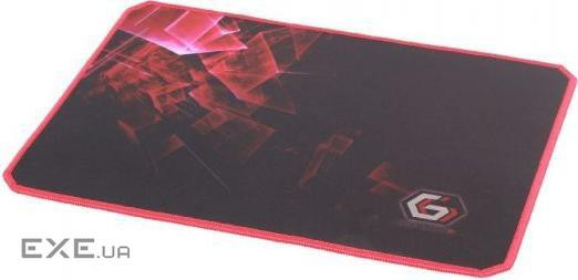 Килимок для мишки Gembird MP-GAMEPRO-S