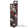 Килимок для мишки Gembird MP-GAMEPRO-S