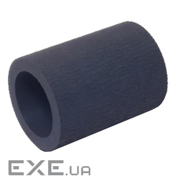 Накладка ролика захоплення Minolta Bizh600/601/750/751/C500 аналог 4024102701 AHK (3204778)