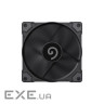 Кулер до корпусу Gamemax GMX-WFBK-PWM