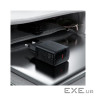 Зарядний пристрій Acefast USB-C 20W + Type-C cable A82 Fast Charger Black (6974316280057)