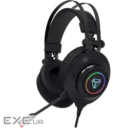 Навушники YENKEE YHP 3036 Nexus USB (35059459)