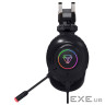 Навушники YENKEE YHP 3036 Nexus USB (35059459)