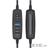 Навушники YENKEE YHP 3036 Nexus USB (35059459)