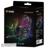 Навушники YENKEE YHP 3036 Nexus USB (35059459)