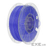 Пластик для 3D-принтера Creality PLA Hyper RFID 1кг, 1.75мм, lavender (very peri) (3301010463)