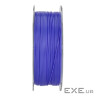 Пластик для 3D-принтера Creality PLA Hyper RFID 1кг, 1.75мм, lavender (very peri) (3301010463)