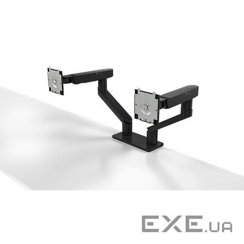 Кронштейн Dell Dual Monitor Arm - MDA20 (482-BBDL)