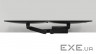 Кронштейн Dell Dual Monitor Arm - MDA20 (482-BBDL)