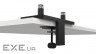 Кронштейн Dell Dual Monitor Arm - MDA20 (482-BBDL)