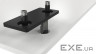 Кронштейн Dell Dual Monitor Arm - MDA20 (482-BBDL)