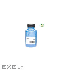 Тонер Kyocera Ecosys PA3500/MA3500, TK-5370 140г 5K Cyan chip АНК (50000478)