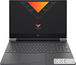 Ноутбук HP Victus 15-fa2043ua (C1WZ9EA)