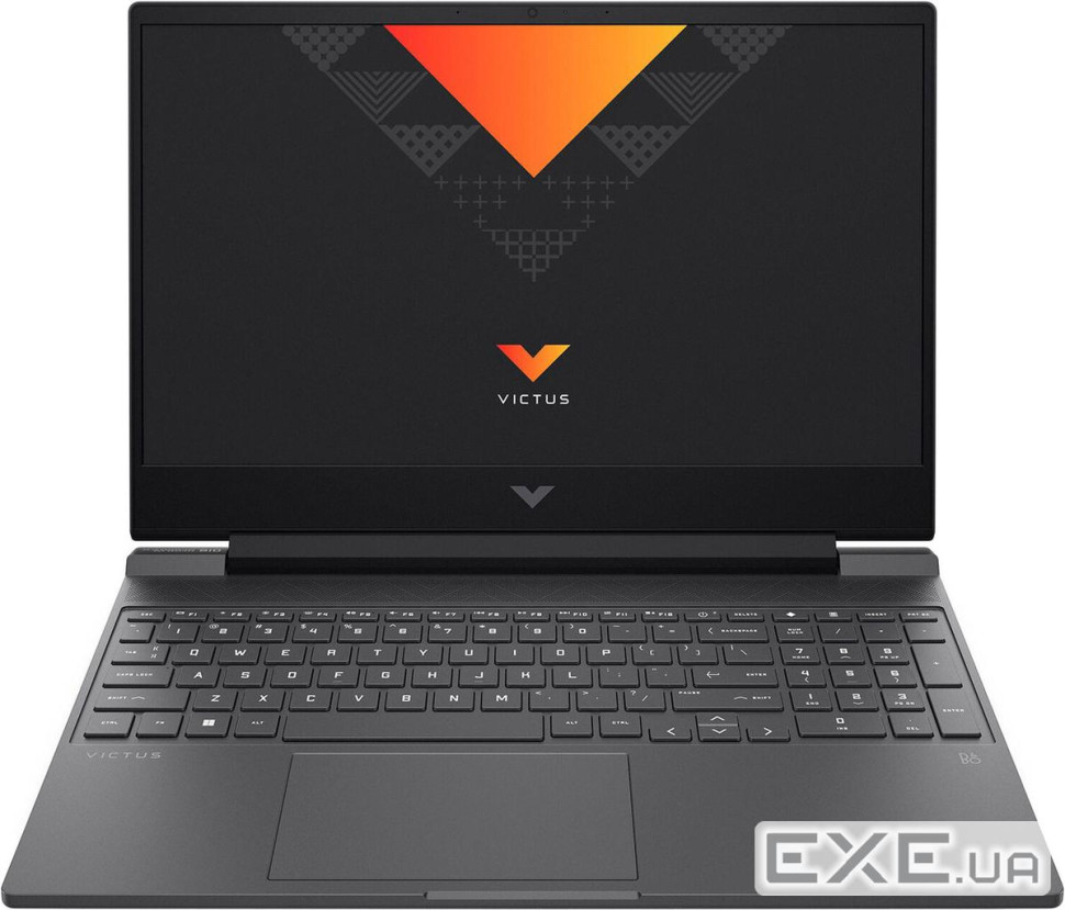 Ноутбук HP Victus 15-fa2043ua (C1WZ9EA)