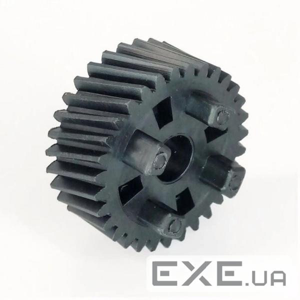 Шестерня RICOH Aficio FT 6645/6655/6665 аналог AB012328 AHK (3205913)