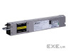 Блок живлення HP JC680A