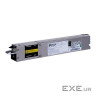 Блок живлення HP JC680A