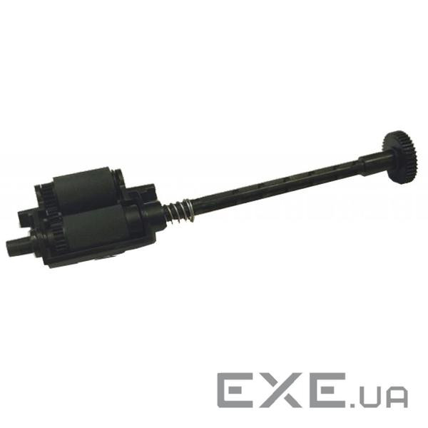 Ролик захоплення паперу Xerox WC3315/WC3325/Phaser3320 аналог 022N02801 AHK (3204854)