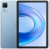 Blackview Tab 60 Pro SET 10.1-inch HD+ 800x1280 IPS 60Hz, 8GB/128GB, Octa-core T60 (BVTAB60PRO_S8BL)