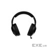 Навушники AOC ACG2502BK RGB Black (ACG2502BK/00)