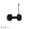 Навушники AOC ACG2502BK RGB Black (ACG2502BK/00)