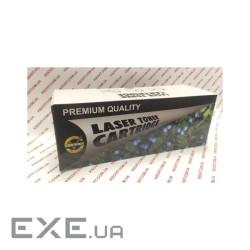Картридж Premium Quality CANON 057/3009C002 PTCanon-057C with chip, LBP225/226/MF443/ (70262881)
