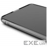 Чохол до мобільного телефона BeCover Oppo A58 4GTransparancy (710473)