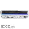 Відеокарта ASUS ROG Astral GeForce RTX 5080 16GB GDDR7 White Edition (ROG-ASTRAL-RTX5080-16G-WHITE)
