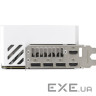 Відеокарта ASUS ROG Astral GeForce RTX 5080 16GB GDDR7 White Edition (ROG-ASTRAL-RTX5080-16G-WHITE)