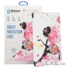 Чехол-книжка BeCover Smart Case для Xiaomi Pad 7/7 Pro 11.2 Fairy (712803)
