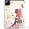 Чехол-книжка BeCover Smart Case для Xiaomi Pad 7/7 Pro 11.2 Fairy (712803)