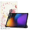 Чехол-книжка BeCover Smart Case для Xiaomi Pad 7/7 Pro 11.2 Fairy (712803)