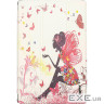 Чехол-книжка BeCover Smart Case для Xiaomi Pad 7/7 Pro 11.2 Fairy (712803)