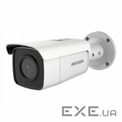 Камера відеоспостереження Hikvision DS-2CD2T85G1-I8 (2.8) (DS-2CD2T85G1-I8 (2.8 мм) ))