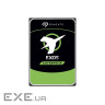 Жорсткий диск 3.5" 10TB Seagate (ST10000NM018G)