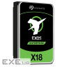 Жорсткий диск 3.5" 10TB Seagate (ST10000NM018G)