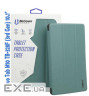Чехол-книжка BeCover Smart для Lenovo Tab M10 TB-328F (3rd Gen) 10.1" Dark Green (708283)