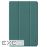 Чехол-книжка BeCover Smart для Lenovo Tab M10 TB-328F (3rd Gen) 10.1" Dark Green (708283)