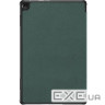 Чехол-книжка BeCover Smart для Lenovo Tab M10 TB-328F (3rd Gen) 10.1" Dark Green (708283)