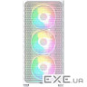 Корпус MONTECH Air 903 Max White (AIR 903 MAX (W))