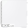 Корпус MONTECH Air 903 Max White (AIR 903 MAX (W))