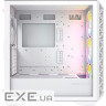 Корпус MONTECH Air 903 Max White (AIR 903 MAX (W))