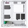 Корпус MONTECH Air 903 Max White (AIR 903 MAX (W))