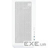 Корпус MONTECH Air 903 Max White (AIR 903 MAX (W))