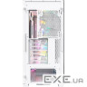 Корпус MONTECH Air 903 Max White (AIR 903 MAX (W))