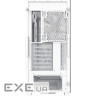Корпус MONTECH Air 903 Max White (AIR 903 MAX (W))