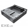 Корпус GAMEMAX MT-300-2U3 120W (MT-300-2U3 120W) (MT300-2U3-120W)