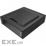 Корпус GAMEMAX MT-300-2U3 120W (MT-300-2U3 120W) (MT300-2U3-120W)