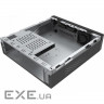 Корпус GAMEMAX MT-300-2U3 120W (MT-300-2U3 120W) (MT300-2U3-120W)